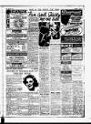 Sunday Sun (Newcastle) Sunday 01 March 1936 Page 9