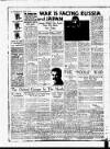 Sunday Sun (Newcastle) Sunday 01 March 1936 Page 10