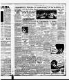 Sunday Sun (Newcastle) Sunday 01 March 1936 Page 11
