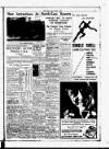 Sunday Sun (Newcastle) Sunday 01 March 1936 Page 13