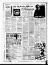 Sunday Sun (Newcastle) Sunday 01 March 1936 Page 14