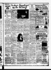 Sunday Sun (Newcastle) Sunday 01 March 1936 Page 15