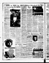 Sunday Sun (Newcastle) Sunday 01 March 1936 Page 16