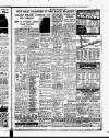 Sunday Sun (Newcastle) Sunday 01 March 1936 Page 17