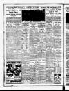 Sunday Sun (Newcastle) Sunday 01 March 1936 Page 18