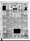 Sunday Sun (Newcastle) Sunday 01 March 1936 Page 19