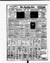 Sunday Sun (Newcastle) Sunday 01 March 1936 Page 20