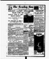 Sunday Sun (Newcastle) Sunday 15 March 1936 Page 1