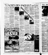 Sunday Sun (Newcastle) Sunday 15 March 1936 Page 2