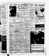 Sunday Sun (Newcastle) Sunday 15 March 1936 Page 3