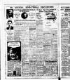 Sunday Sun (Newcastle) Sunday 15 March 1936 Page 4