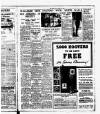 Sunday Sun (Newcastle) Sunday 15 March 1936 Page 5