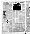 Sunday Sun (Newcastle) Sunday 15 March 1936 Page 10
