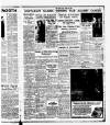 Sunday Sun (Newcastle) Sunday 15 March 1936 Page 11