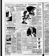 Sunday Sun (Newcastle) Sunday 15 March 1936 Page 12