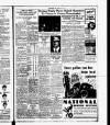 Sunday Sun (Newcastle) Sunday 15 March 1936 Page 13