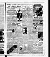 Sunday Sun (Newcastle) Sunday 15 March 1936 Page 15