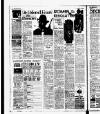 Sunday Sun (Newcastle) Sunday 15 March 1936 Page 16