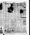 Sunday Sun (Newcastle) Sunday 15 March 1936 Page 17