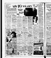 Sunday Sun (Newcastle) Sunday 15 March 1936 Page 18