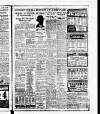 Sunday Sun (Newcastle) Sunday 15 March 1936 Page 19