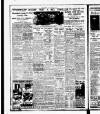 Sunday Sun (Newcastle) Sunday 15 March 1936 Page 20
