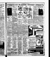 Sunday Sun (Newcastle) Sunday 15 March 1936 Page 21