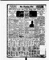 Sunday Sun (Newcastle) Sunday 15 March 1936 Page 22