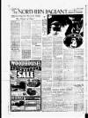 Sunday Sun (Newcastle) Sunday 19 July 1936 Page 2