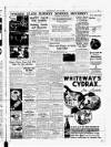 Sunday Sun (Newcastle) Sunday 19 July 1936 Page 3