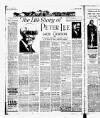 Sunday Sun (Newcastle) Sunday 19 July 1936 Page 4