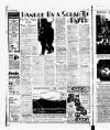 Sunday Sun (Newcastle) Sunday 19 July 1936 Page 6