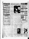 Sunday Sun (Newcastle) Sunday 19 July 1936 Page 8