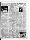 Sunday Sun (Newcastle) Sunday 19 July 1936 Page 15