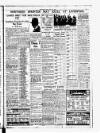 Sunday Sun (Newcastle) Sunday 19 July 1936 Page 17