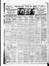 Sunday Sun (Newcastle) Sunday 19 July 1936 Page 18