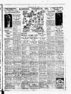 Sunday Sun (Newcastle) Sunday 19 July 1936 Page 19