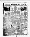 Sunday Sun (Newcastle) Sunday 19 July 1936 Page 20