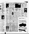 Sunday Sun (Newcastle) Sunday 30 August 1936 Page 3