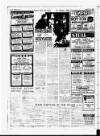 Sunday Sun (Newcastle) Sunday 30 August 1936 Page 8