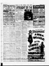 Sunday Sun (Newcastle) Sunday 30 August 1936 Page 9