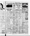 Sunday Sun (Newcastle) Sunday 30 August 1936 Page 13