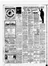 Sunday Sun (Newcastle) Sunday 30 August 1936 Page 14