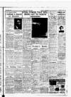 Sunday Sun (Newcastle) Sunday 30 August 1936 Page 15