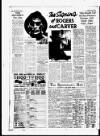 Sunday Sun (Newcastle) Sunday 30 August 1936 Page 16