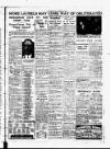 Sunday Sun (Newcastle) Sunday 30 August 1936 Page 17