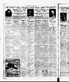 Sunday Sun (Newcastle) Sunday 30 August 1936 Page 18