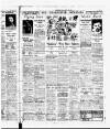 Sunday Sun (Newcastle) Sunday 30 August 1936 Page 19