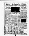 Sunday Sun (Newcastle) Sunday 30 August 1936 Page 20