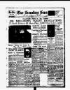 Sunday Sun (Newcastle) Sunday 01 November 1936 Page 1
